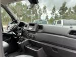 opel-movano-2021-diesel-2299cc