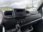 opel-movano-2021-diesel-2299cc