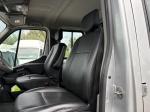 opel-movano-2021-diesel-2299cc