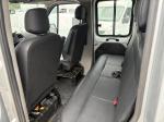 opel-movano-2021-diesel-2299cc