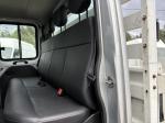 opel-movano-2021-diesel-2299cc