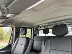 opel-movano-2021-diesel-2299cc
