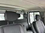 opel-movano-2021-diesel-2299cc