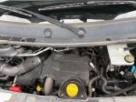opel-movano-2021-diesel-2299cc