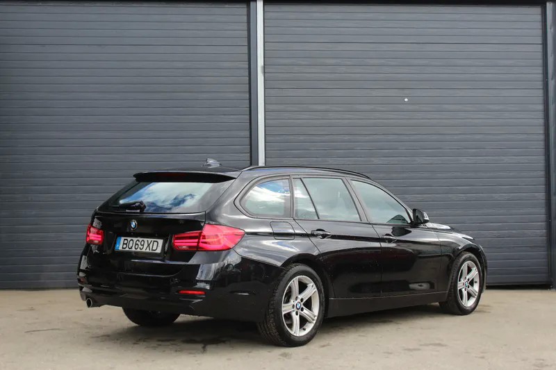bmw-serie-3-2018-diesel-1995cc