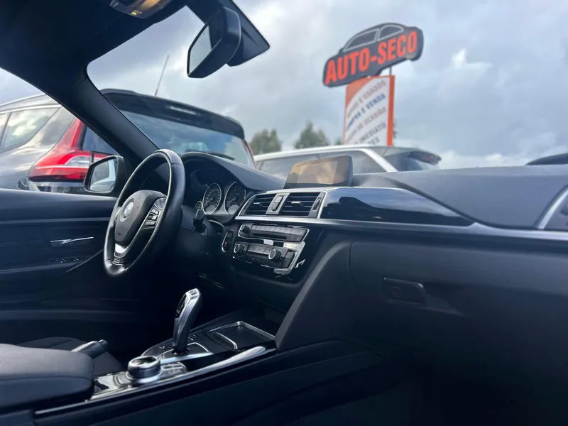 bmw-serie-3-2018-diesel-1995cc