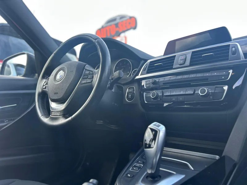 bmw-serie-3-2018-diesel-1995cc