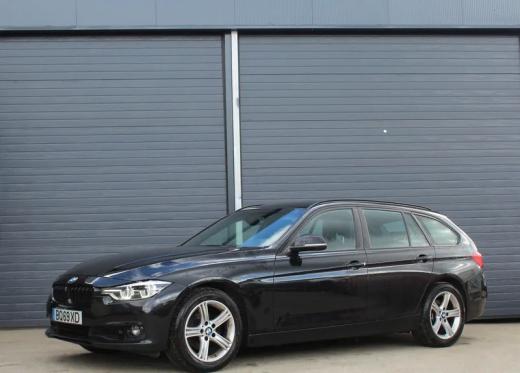 bmw-serie-3-2018-diesel-1995cc