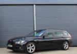 bmw-serie-3-2018-diesel-1995cc