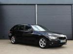 bmw-serie-3-2018-diesel-1995cc