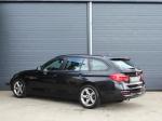 bmw-serie-3-2018-diesel-1995cc