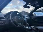 bmw-serie-3-2018-diesel-1995cc
