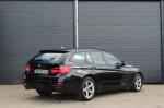 bmw-serie-3-2018-diesel-1995cc