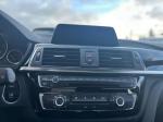 bmw-serie-3-2018-diesel-1995cc