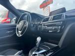 bmw-serie-3-2018-diesel-1995cc