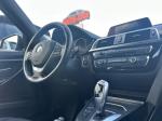 bmw-serie-3-2018-diesel-1995cc