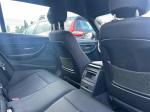 bmw-serie-3-2018-diesel-1995cc