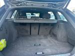 bmw-serie-3-2018-diesel-1995cc