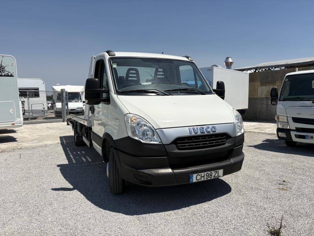 iveco-daily-2012-diesel-2287cc