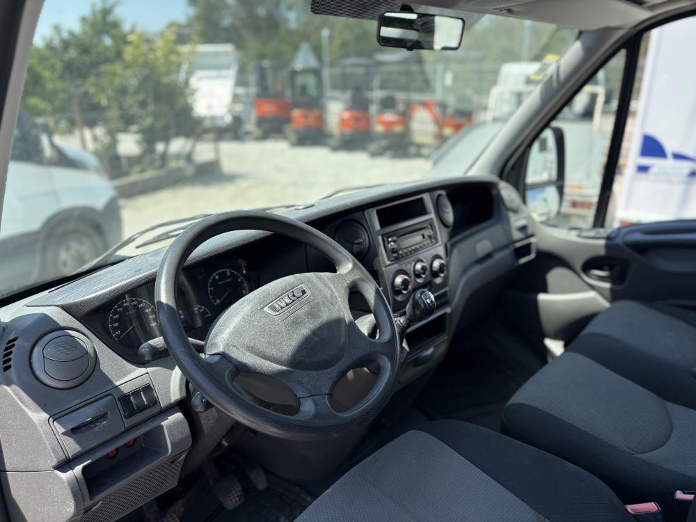 iveco-daily-2012-diesel-2287cc