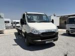 iveco-daily-2012-diesel-2287cc