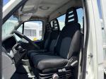 iveco-daily-2012-diesel-2287cc
