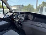 iveco-daily-2012-diesel-2287cc