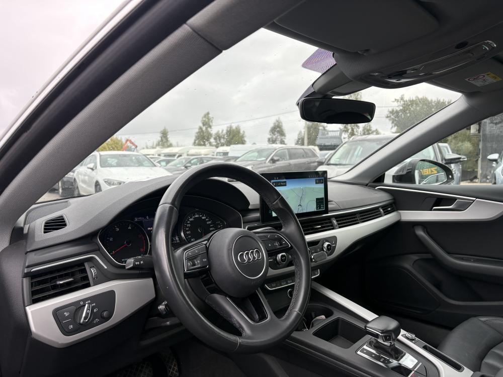 audi-a5-sportback-2021-diesel-1968cc
