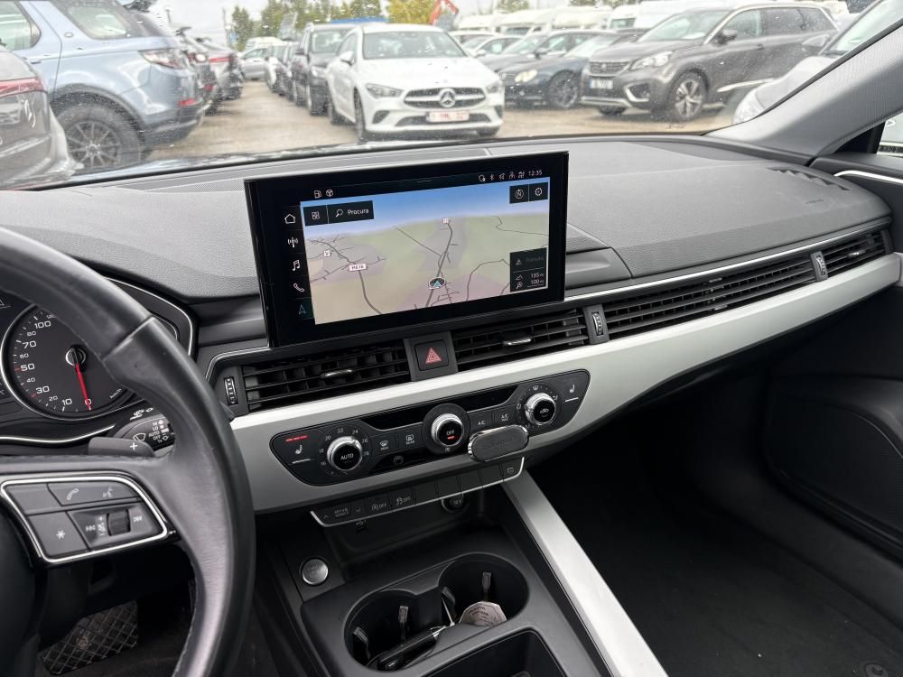 audi-a5-sportback-2021-diesel-1968cc