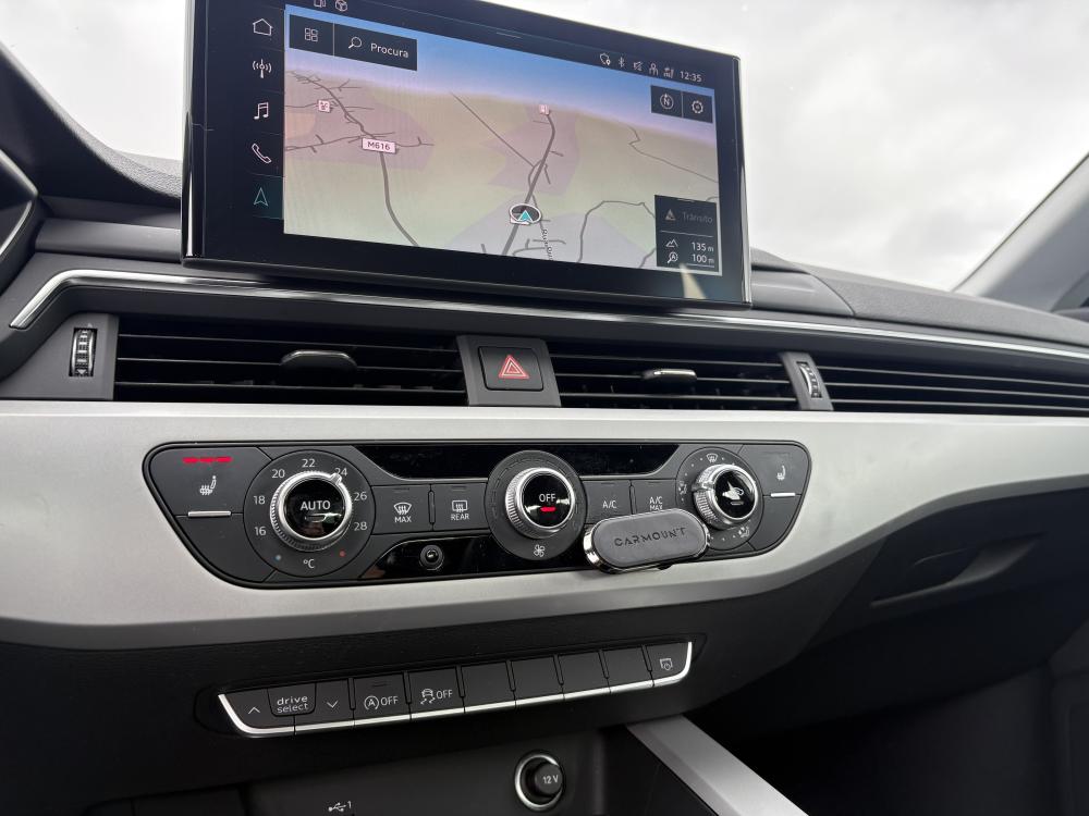 audi-a5-sportback-2021-diesel-1968cc