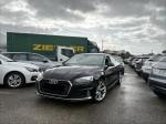 audi-a5-sportback-2021-diesel-1968cc