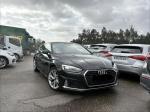 audi-a5-sportback-2021-diesel-1968cc