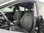 audi-a5-sportback-2021-diesel-1968cc