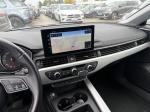 audi-a5-sportback-2021-diesel-1968cc