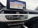 audi-a5-sportback-2021-diesel-1968cc