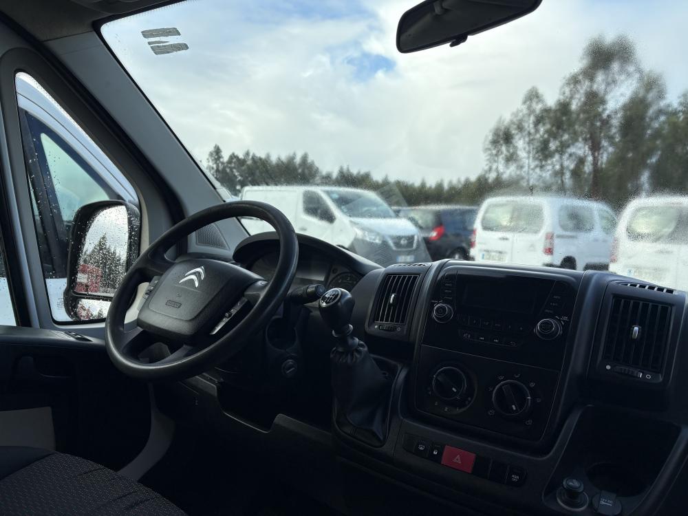 citroen-jumper-2016-diesel-2198cc