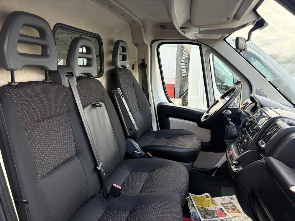 citroen-jumper-2016-diesel-2198cc