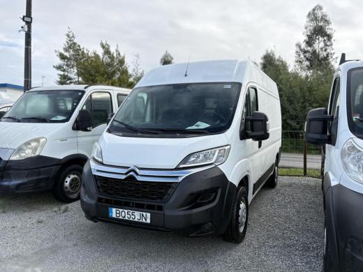 citroen-jumper-2016-diesel-2198cc