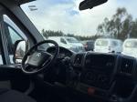 citroen-jumper-2016-diesel-2198cc