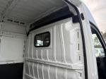 citroen-jumper-2016-diesel-2198cc