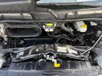 citroen-jumper-2016-diesel-2198cc