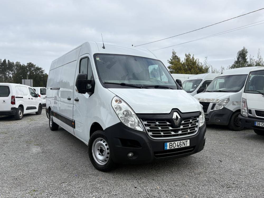 renault-master-2018-diesel-2299cc