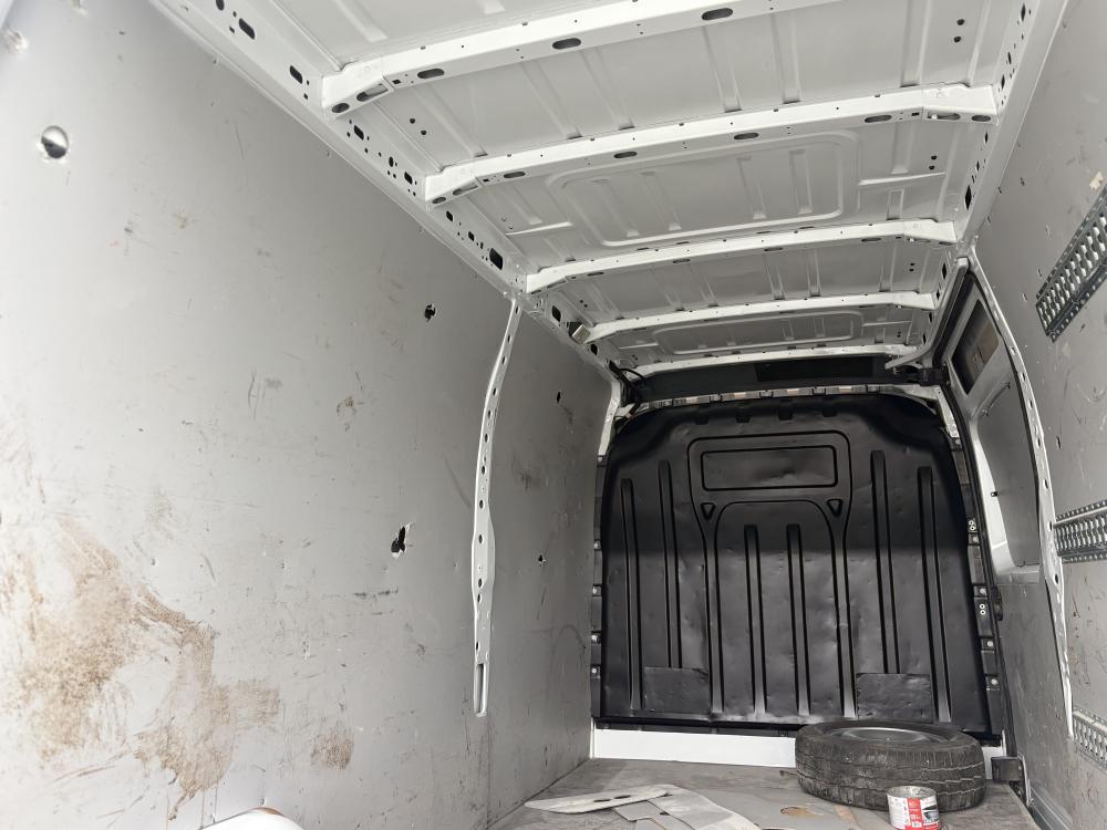 renault-master-2018-diesel-2299cc