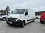 renault-master-2018-diesel-2299cc