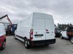 renault-master-2018-diesel-2299cc