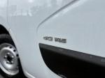 renault-master-2018-diesel-2299cc