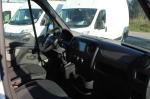 renault-master-2018-diesel-2299cc