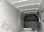 renault-master-2018-diesel-2299cc