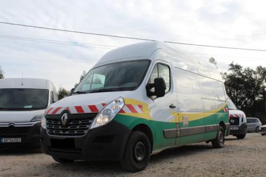 renault-master-2015-diesel-2299cc