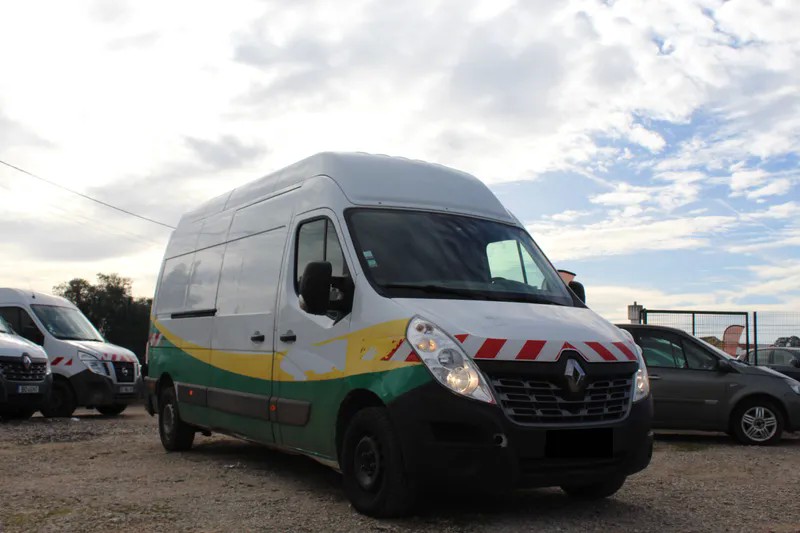 renault-master-2015-diesel-2299cc